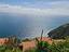 Immagine 15