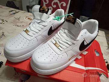 scarpe nike air force 1 