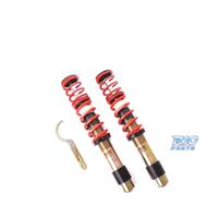 KIT SOSPENSIONE FILETTATA EIBACH MTS BMW E39 95-03