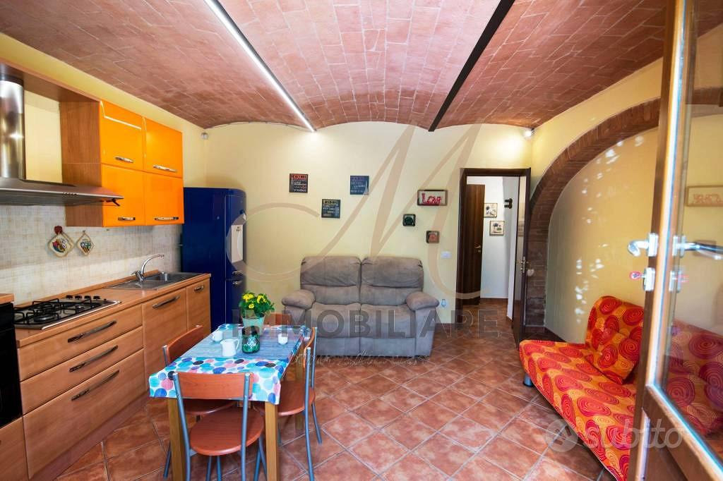 Appartamento – Sovicille, Rosia - Altro