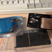 HTC Touch Diamond ricambi 