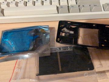 HTC Touch Diamond ricambi 