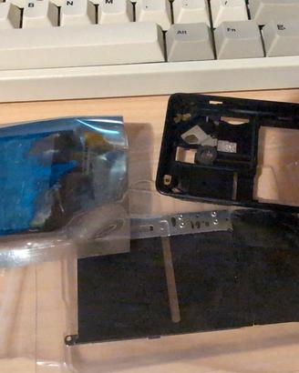 HTC Touch Diamond ricambi 