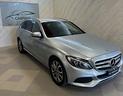 mercedes-benz-c-220-c-220-d-s-w-premium
