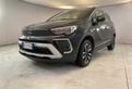 OPEL Crossland 2021 - Crossland 1.5 ecotec U52442