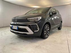 OPEL Crossland 2021 - Crossland 1.5 ecotec U52442