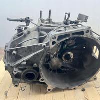 cambio 6 marce dodge jeep 2.0 tdi 