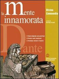 La mente innamorata (Dante)