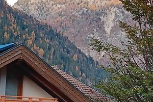 Last minute carnevale e pasqua