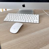 Apple iMac 21,5″ Retina 4K