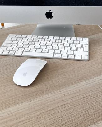 Apple iMac 21,5″ Retina 4K