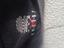 Immagine 3