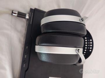 Hifiman Audivina LE