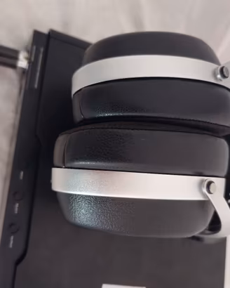 Hifiman Audivina LE