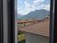 Immagine 18