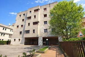 2 LOCALI A VICENZA