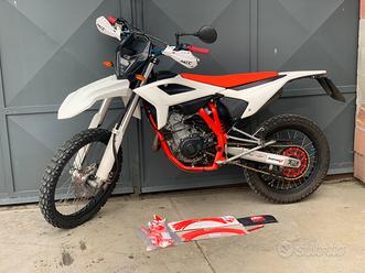 Rr 4t Moto Enduro 125 Migliori Beta 125 Enduro Vendita In Moto E