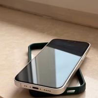 Apple iPhone 12 Mini 64 Gb