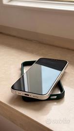 Apple iPhone 12 Mini 64 Gb