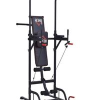 Palestra Multifunzione