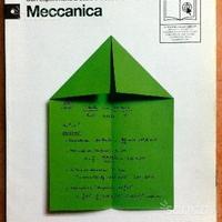 L'Amaldi 2.0 Meccanica