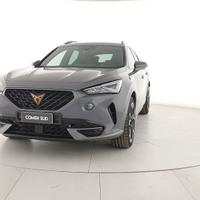 CUPRA Formentor 2020 - Formentor 2.0 tsi VZ U26418