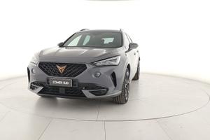 CUPRA Formentor 2020 - Formentor 2.0 tsi VZ U26418