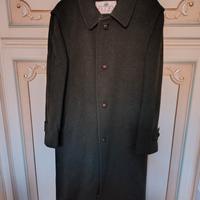 Cappotto Loden vintage Salko