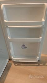 Frigorifero 90 lt