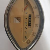 contachilometri GL VBA VBB VLA scala 100 170 €