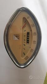 contachilometri GL VBA VBB VLA scala 100 170 €