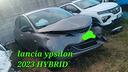 lancia-ypsilon-incidentata-sinistrata-mondialcars