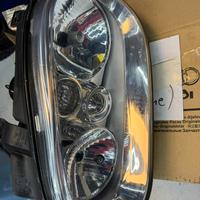 Ricambi vw audi seat