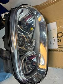 Ricambi vw audi seat