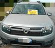 ricambi-vari-dacia-duster