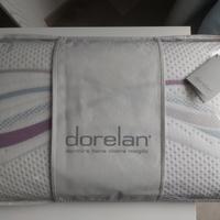 Cuscino Dorelan