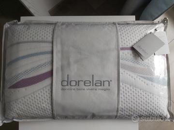 Cuscino Dorelan