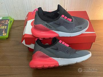 Scarpe NIKE donna N.38