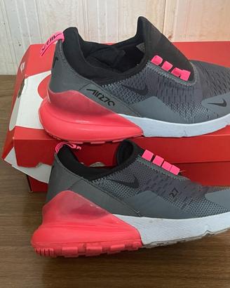 Scarpe NIKE donna N.38