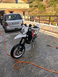 Husqvarna sms 630
