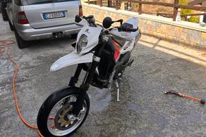 Husqvarna sms 630