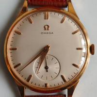Orologio vintage Omega