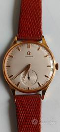 Orologio vintage Omega