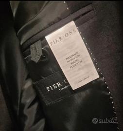 Pier one abbigliamento shop