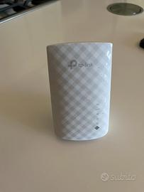 Router wifi TP link