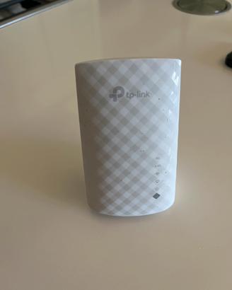 Router wifi TP link