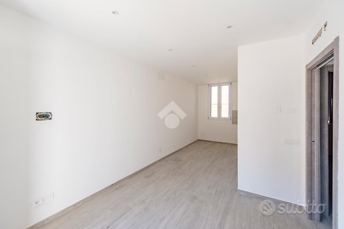 Appartamento – Arese, Le Villette, Torretta - Altro