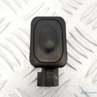 Pulsante Apertura Portellone Jaguar XF XJ F-Pace F