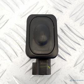 Pulsante Apertura Portellone Jaguar XF XJ F-Pace F