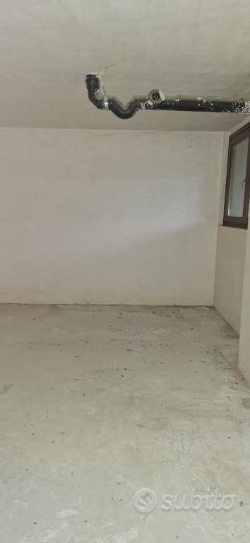 Immobile di 45 m² a Milano - Altro